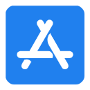 iOS上架