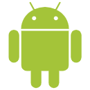 android上架