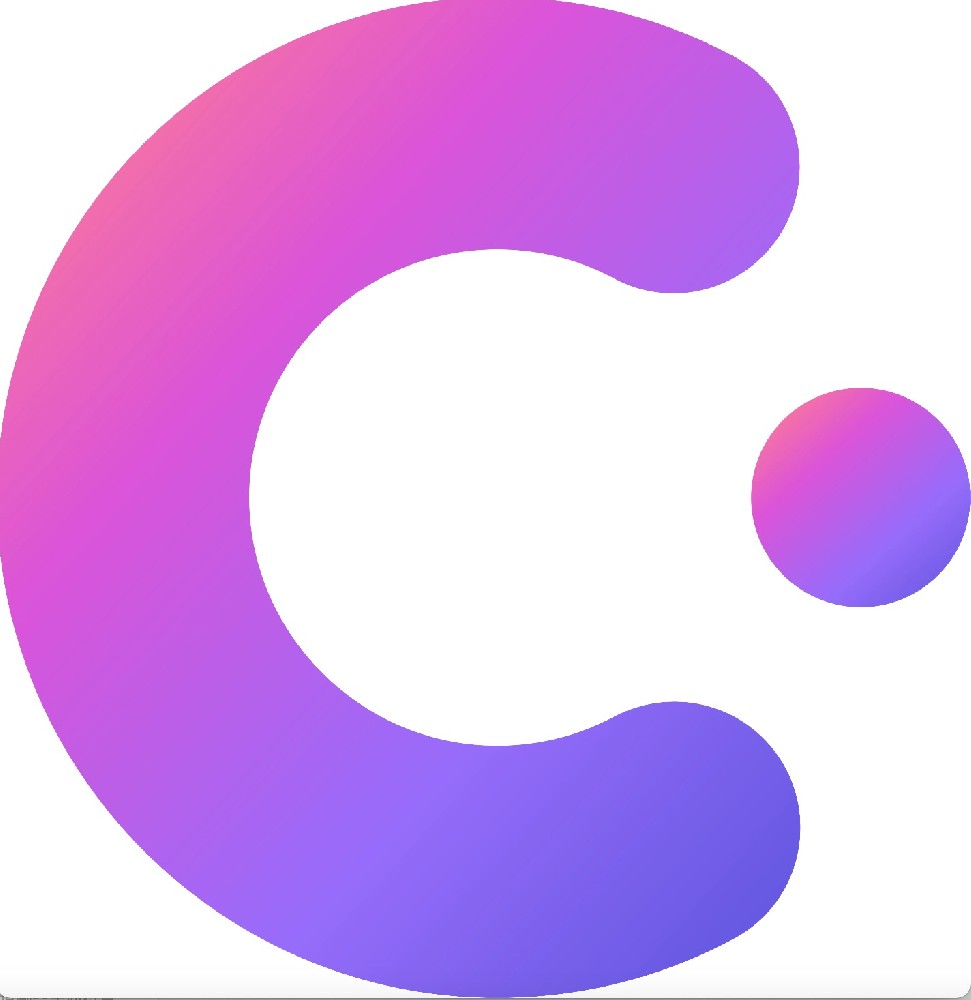 C宇宙