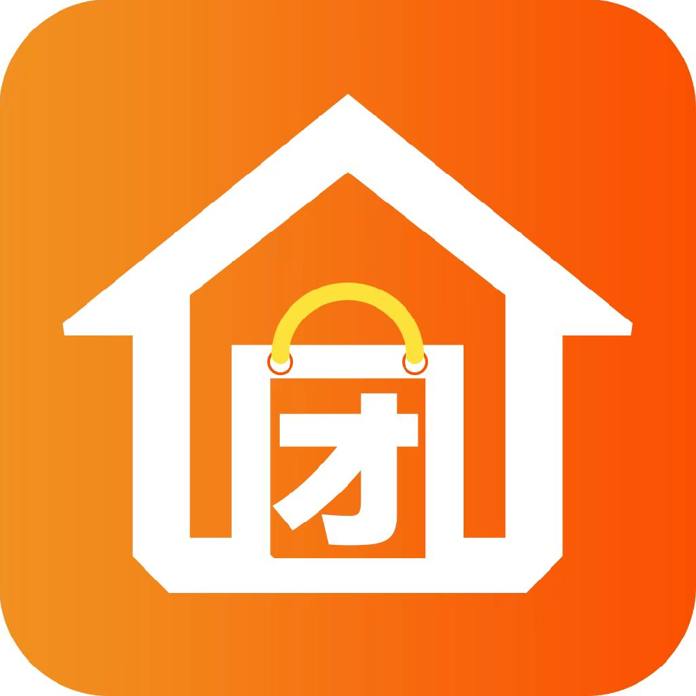 爱淘源APP案例